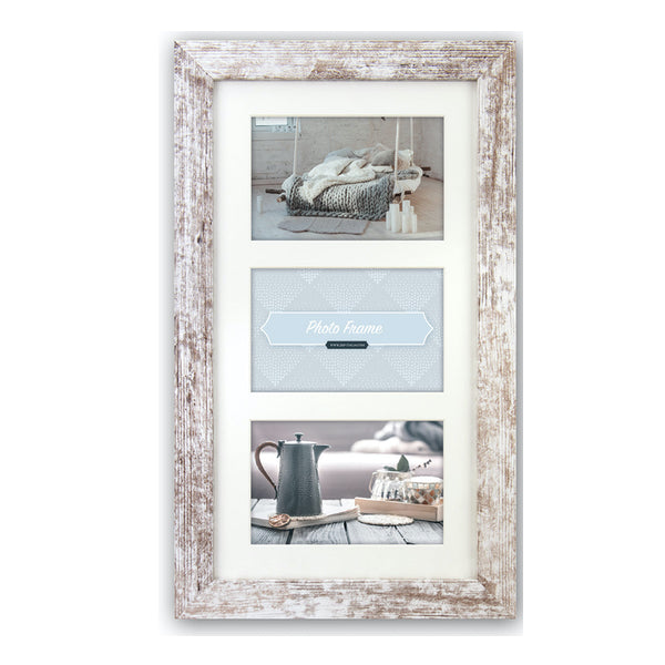 Zep Cornice in legno Nelson 6 3Q 3X10X15 V23106 Zep Cornice in legno Nelson 6 3Q 3X10X15 V23106